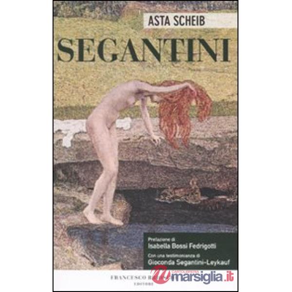 Segantini