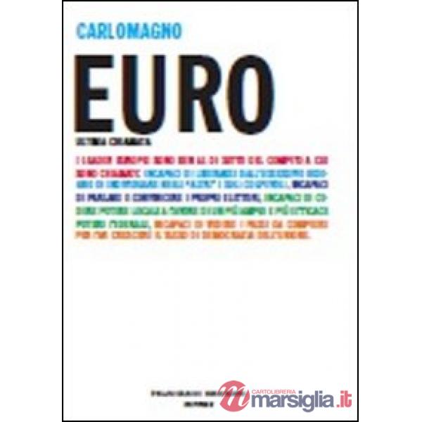 Euro ultima chiamata