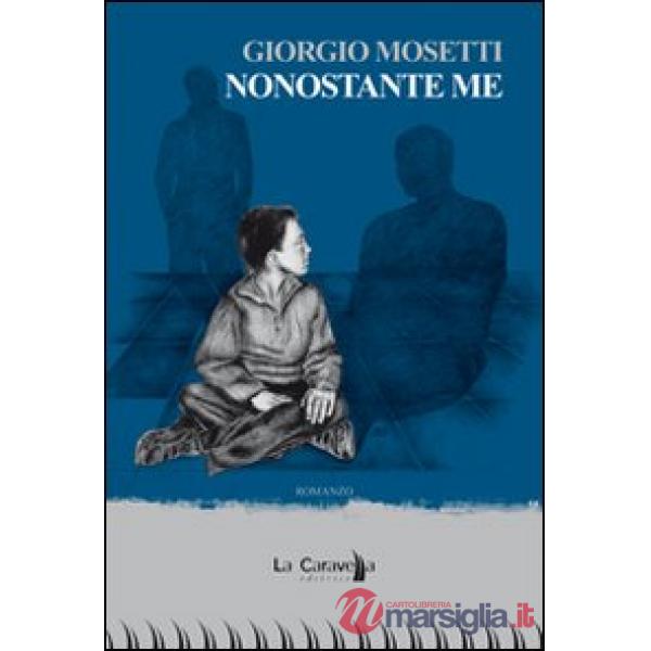 Nonostante me