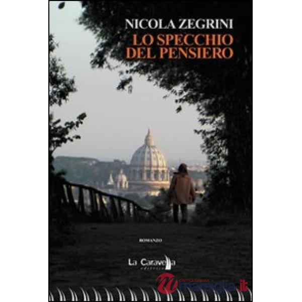 Specchio del pensiero (Lo)