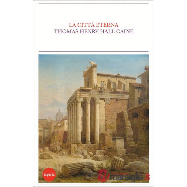 Città eterna (La)