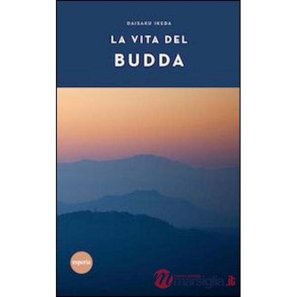Vita del Budda (La)