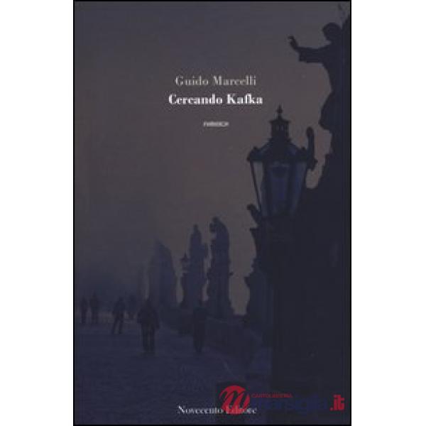 Cercando Kafka