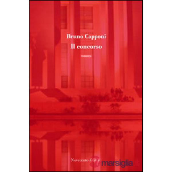 Concorso (Il)