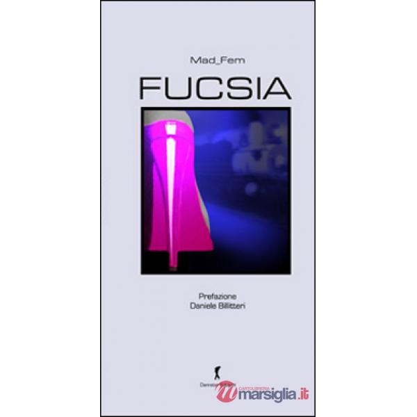 Fucsia