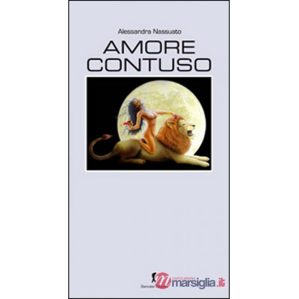 Amore contuso