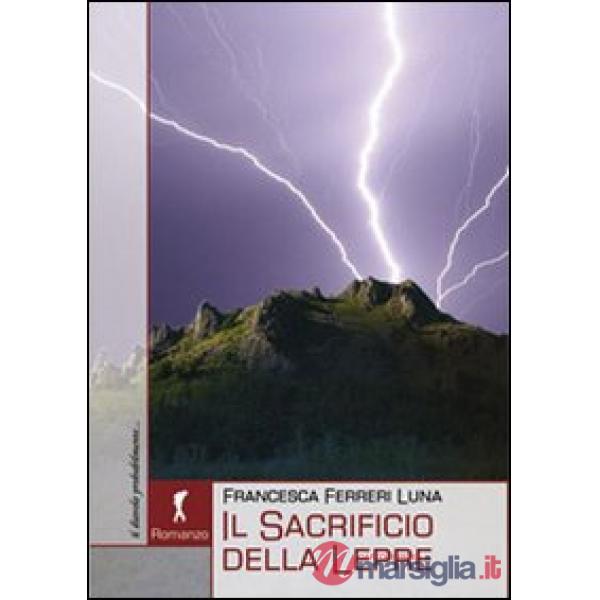 Sacrificio della lepre (Il)
