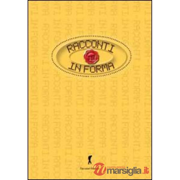Racconti in forma