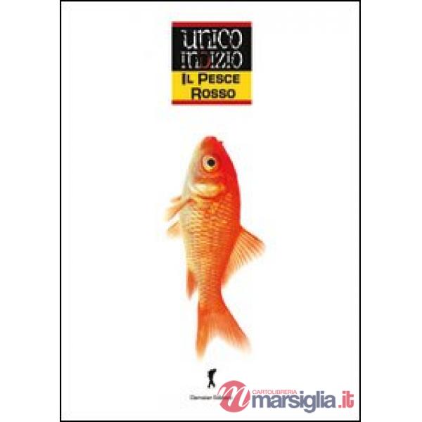Pesce rosso (Il)