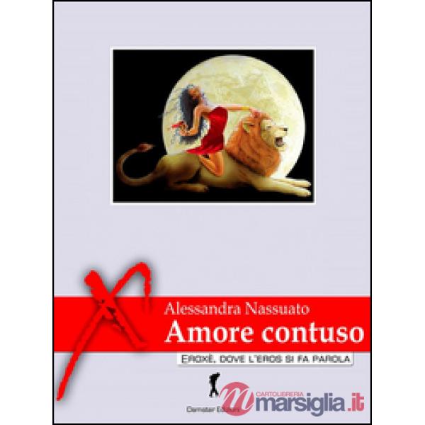 Vento d'ottobre (Il)