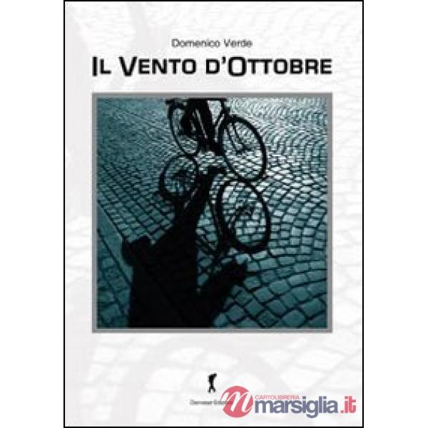 Vento d'ottobre (Il)