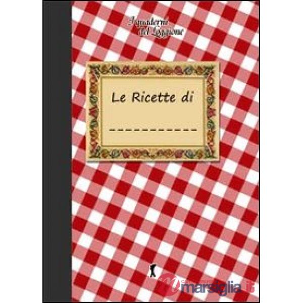 Ricette di... (Le)