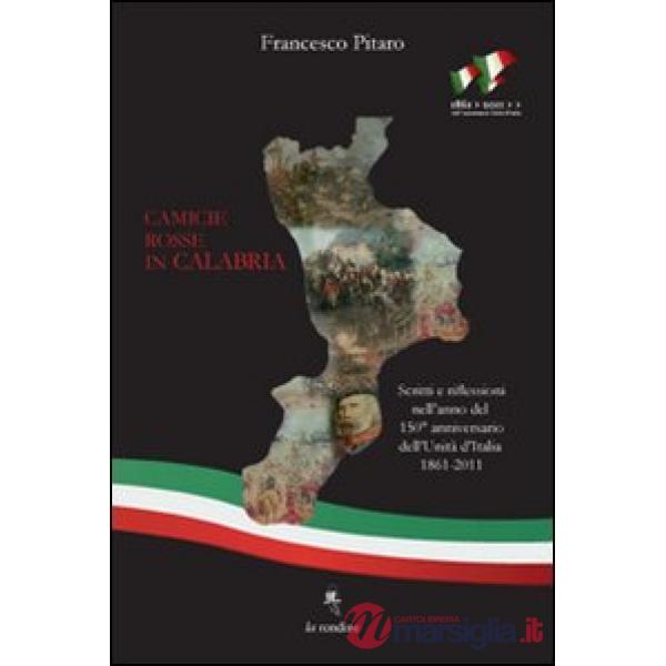 Camicie rosse in Calabria