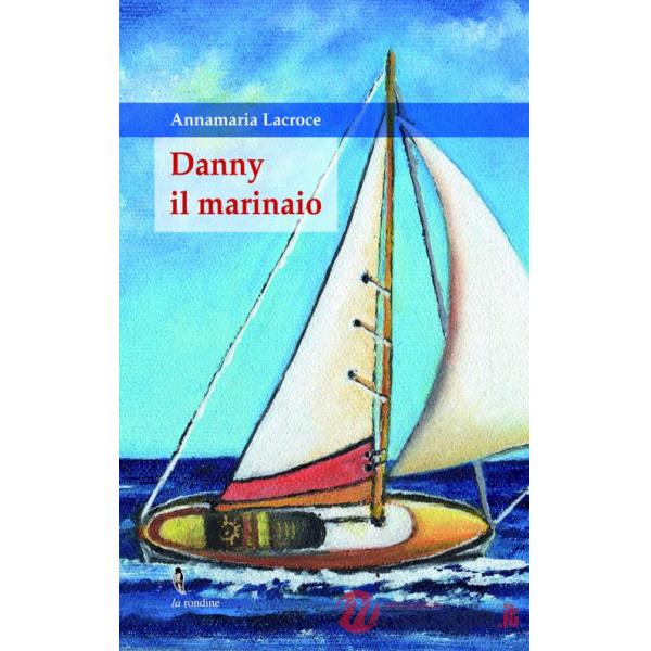 Danny il marinaio