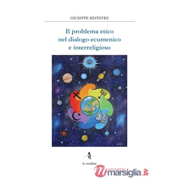 Problema etico nel dialogo ecumenico e interreligioso