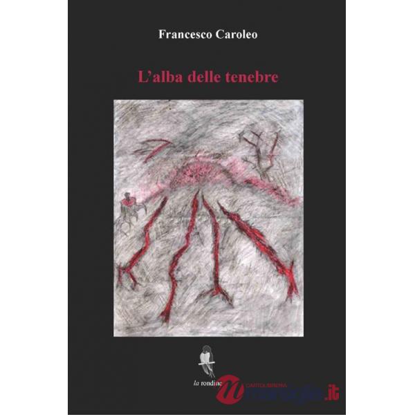 Alba delle tenebre (L')