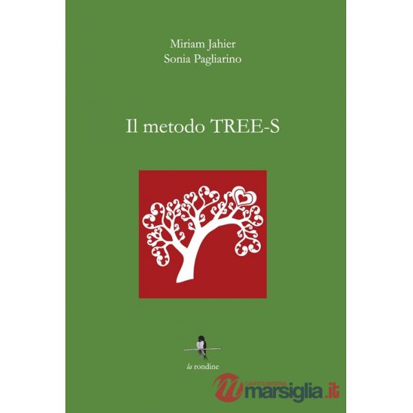 Metodo Tree-s (Il)