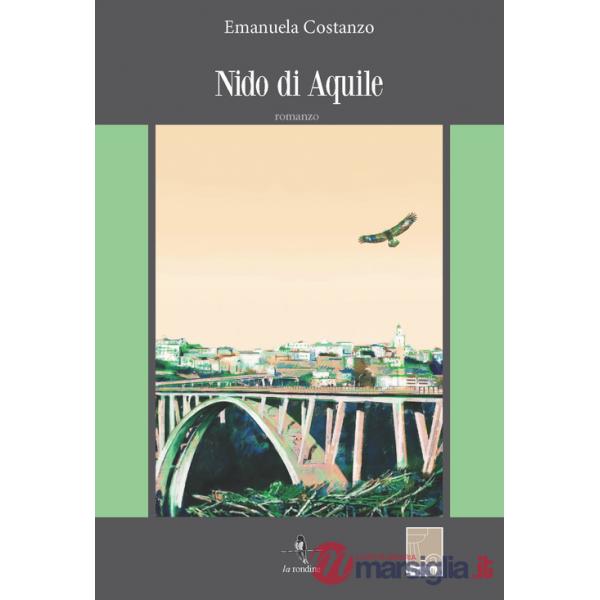 Nido di aquile