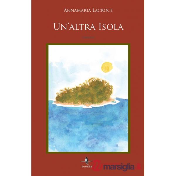 Altra isola (Un')