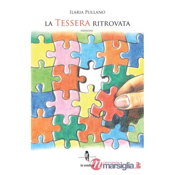 Tessera ritrovata (La)