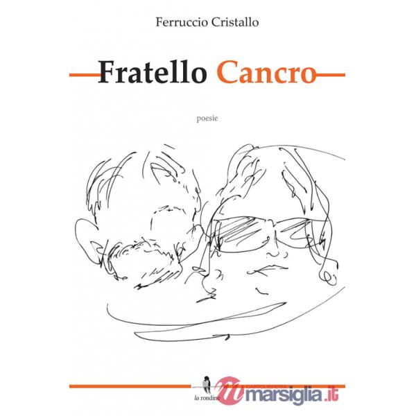 Fratello cancro