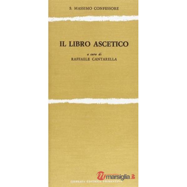 Il libro ascetico