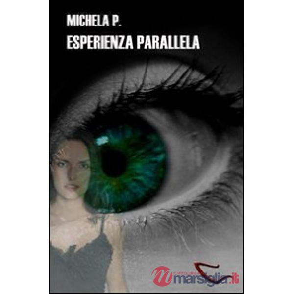 Esperienza parallela