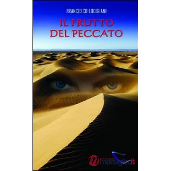 Frutto del peccato (Il)