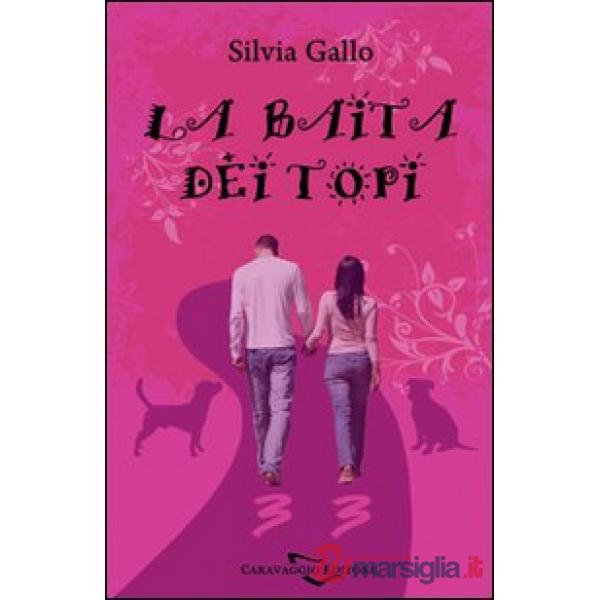 Baita dei topi (La)