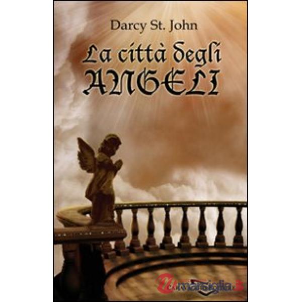 Città degli angeli (La)