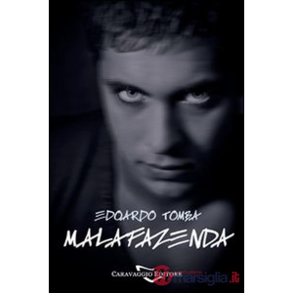 Malafazenda