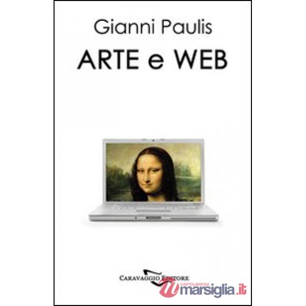 Arte e web