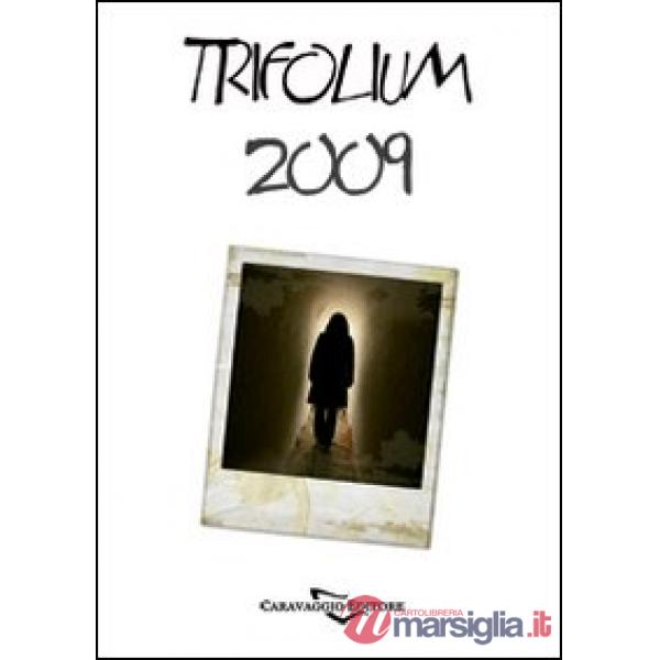 Trifolium 2009
