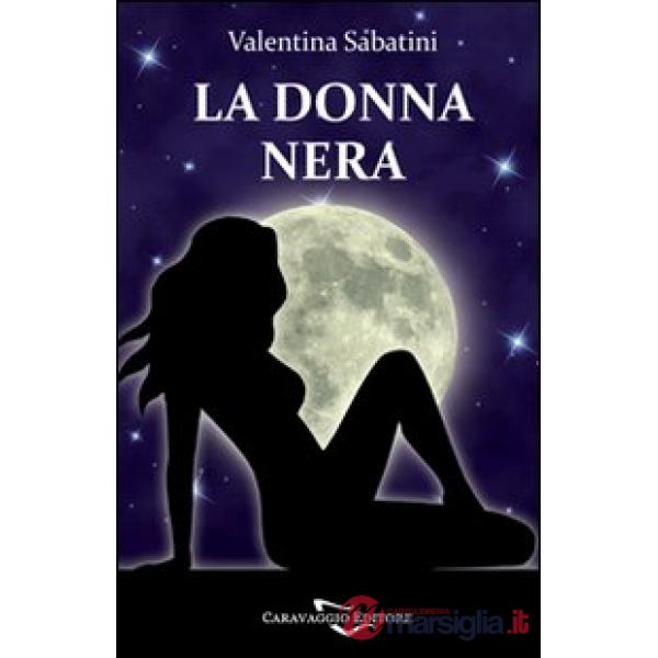 Donna nera (La)