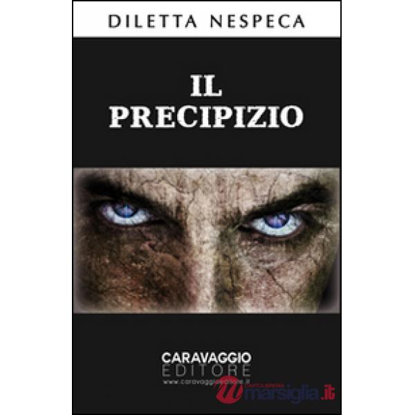 Precipizio (Il)