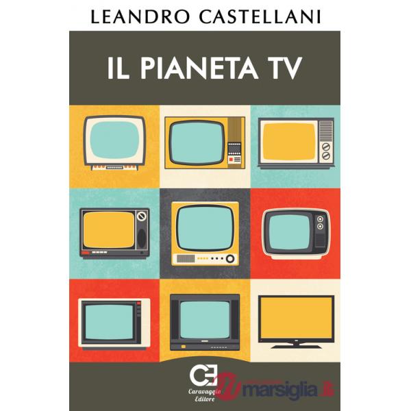 Pianeta TV (Il)
