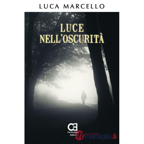 Luce nell'oscurità