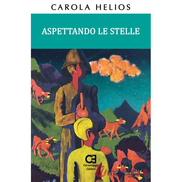 Aspettando le stelle