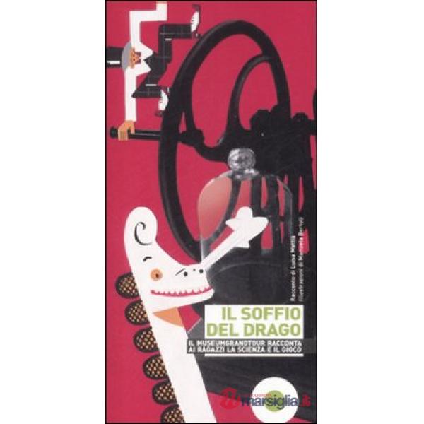 Soffio del drago (Il)
