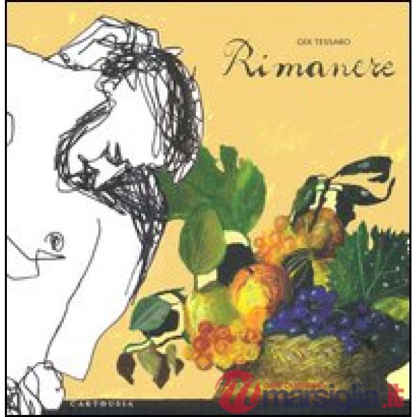 Rimanere