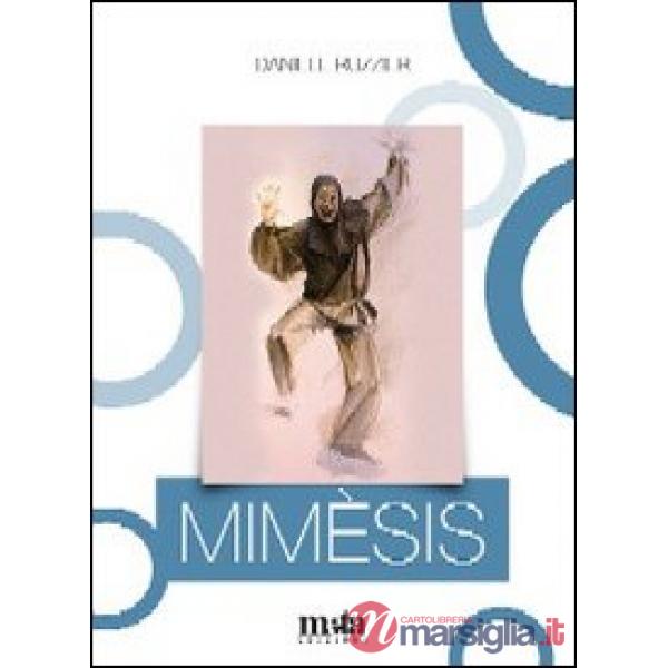 Mimesis