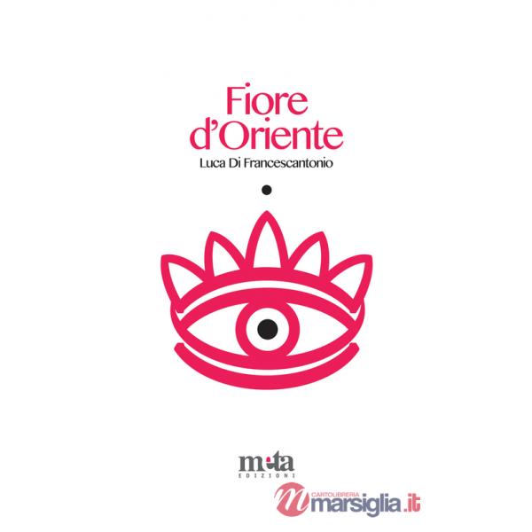 Fiore d'Oriente