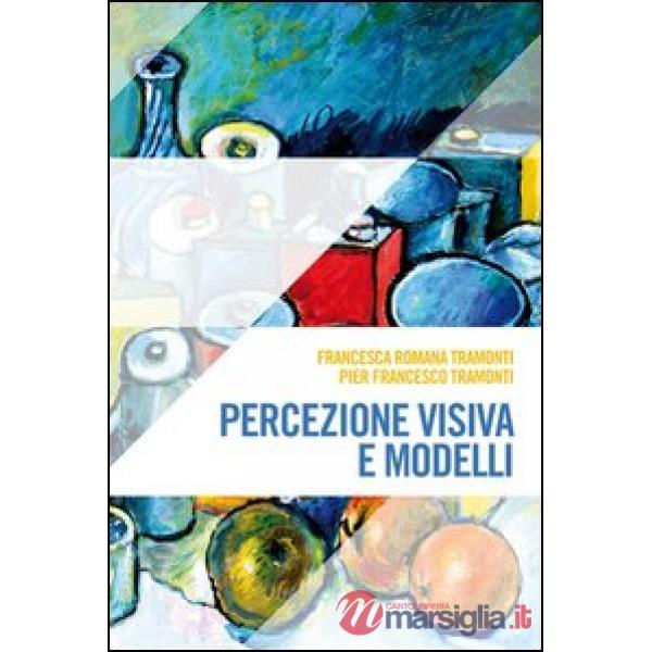 Percezione visiva e modelli