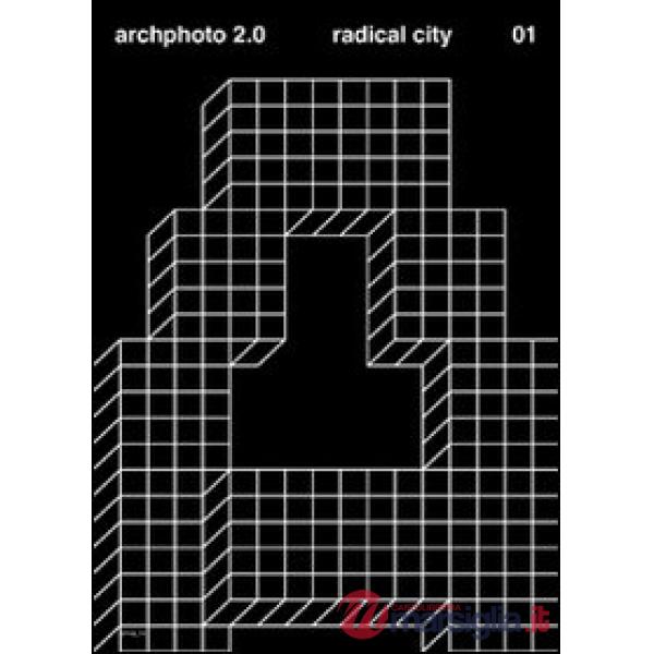 Radical city