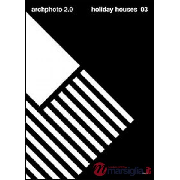 Holiday houses