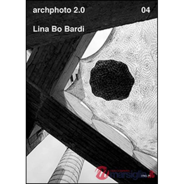Lina Bo Bardi