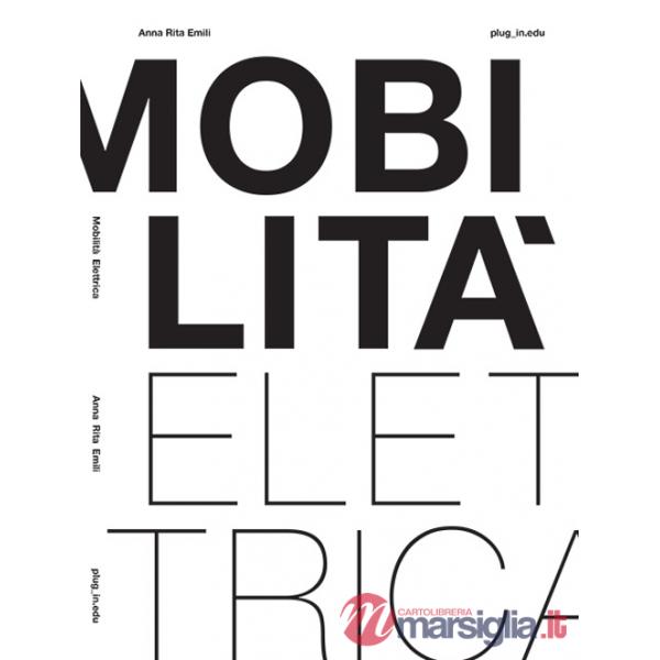 Mobilità elettrica