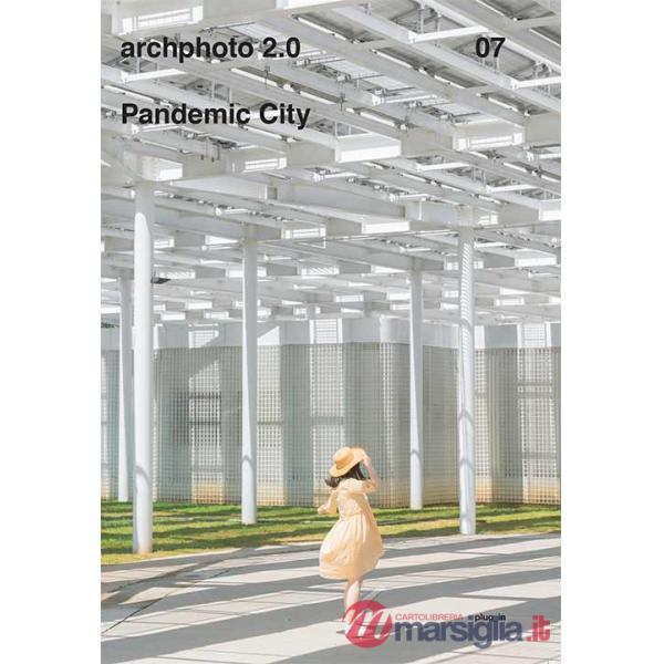 Pandemic City