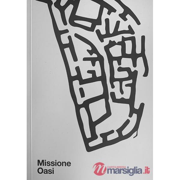 Missione Oasi