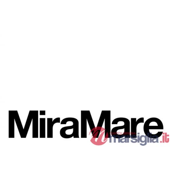 Miramare. Ediz. italiana e francese